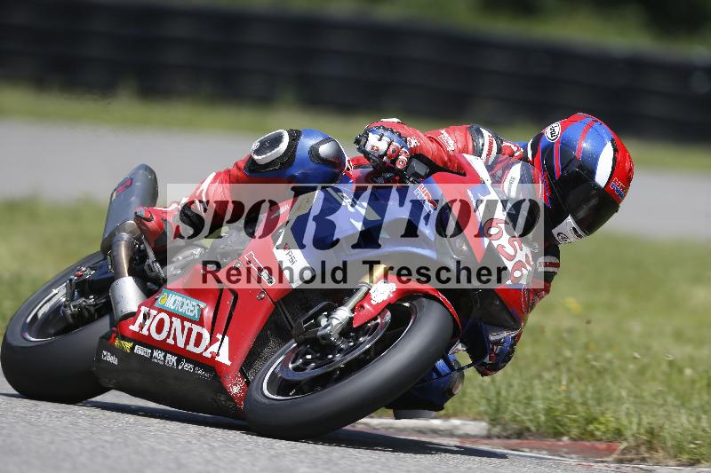 /Archiv-2025/26 11.06.2025 Peter Studer have fun ADR/Gruppe rot/656